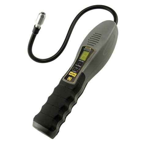 Best Sellers in Fuel Leak Detectors 